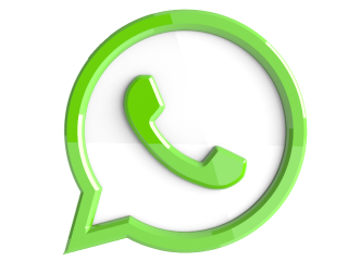 Whatsapp logo png, Whatsapp icon png, Whatsapp transparent