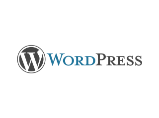 Wordpress Png Logo Images Free Download PNG images