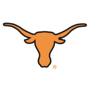 Longhorn Clipart Png PNG images