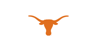 Download For Free Longhorn Png In High Resolution PNG images
