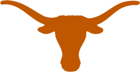 PNG Pic Longhorn PNG images