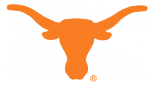 Longhorn Clip Art PNG images