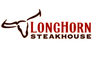 Longhorn Png Designs PNG images