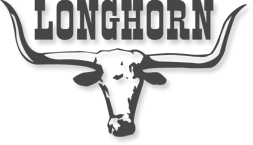 Texas Longhorns Logo Png PNG images
