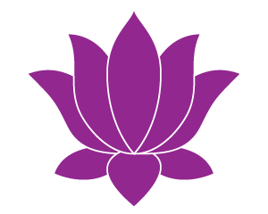 Icon Png Lotus PNG images