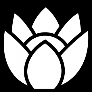 Icon Lotus Free PNG images