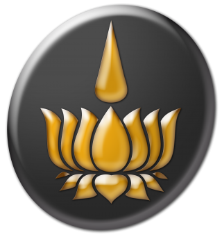 Symbols Lotus PNG images