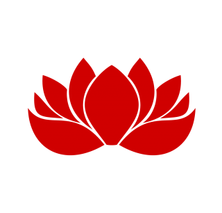 Png Lotus Simple PNG images