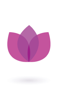 Lotus Vector Icon PNG images