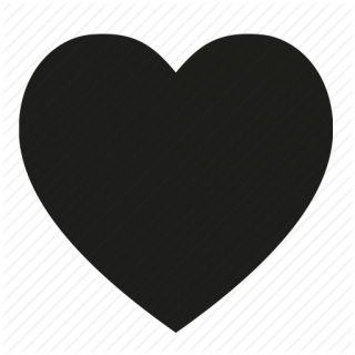 Love Heart Icon PNG images
