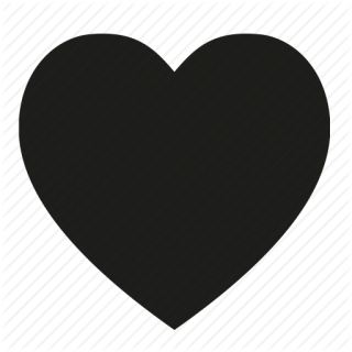 Hearts Background png download - 1024*1024 - Free Transparent