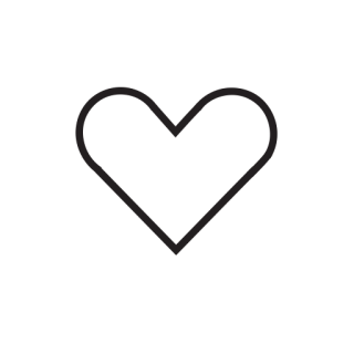 Love Download Ico PNG images