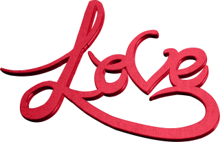 Love Logo png download - 800*505 - Free Transparent Gratis png Download. -  CleanPNG / KissPNG