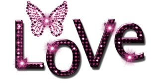 Png Vector Free Download Love PNG images