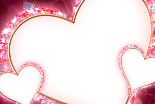 Vector Png Love PNG images