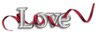 PNG HD Love PNG images