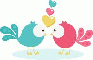 PNG Love Photo PNG images