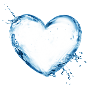 Love Clipart PNG PNG images
