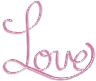 PNG Clipart Love PNG images