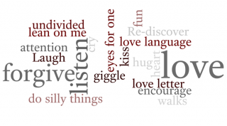 Png Love Text Download Vector Free PNG images