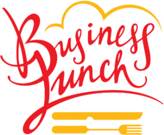 Business Lunch Png PNG images