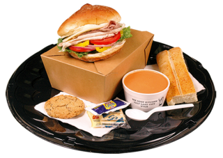 Lunch Box Png PNG images