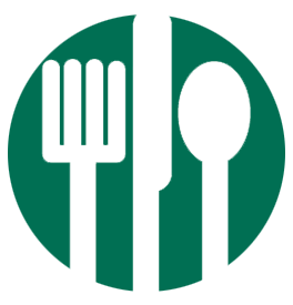 Lunch Icon PNG images