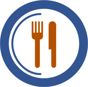 Lunch Icon PNG images