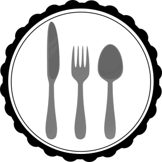 File PNG Lunch PNG images