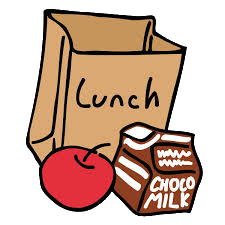 Best Free Lunch Png Image PNG images