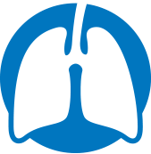 Download Lung Latest Version 2018 PNG images