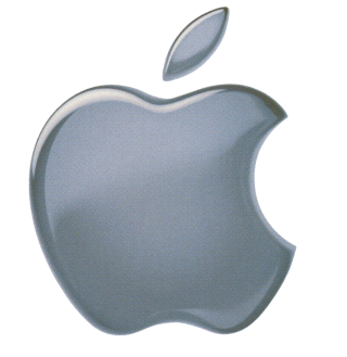 Apple Icon PNG images