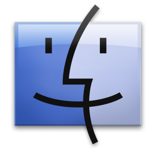 Icon Mac Png PNG images