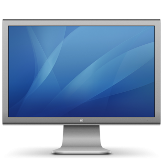 Mac Save Icon Format PNG images