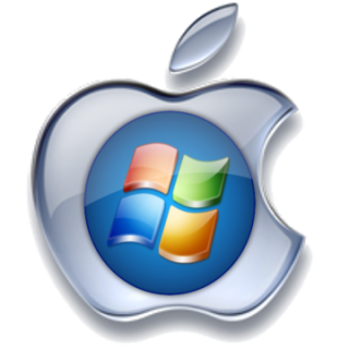 Icon Image Free Mac PNG images