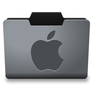 Mac Icon Transparent Mac Png Images Vector Freeiconspng