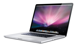 Macbook PNG, Macbook Transparent Background - FreeIconsPNG