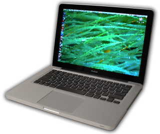  Science And Technology Wonders Macbook Photos PNG images