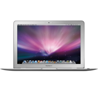 A World Brand Macbook Images Background PNG images