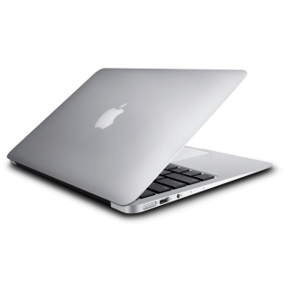 Apple Brand Macbook Photo PNG images