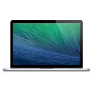 Our Must-Haves Macbook Photos PNG images