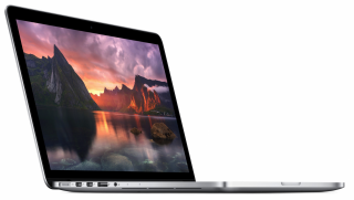 Slim And Elegant Images Of Macbook PNG images