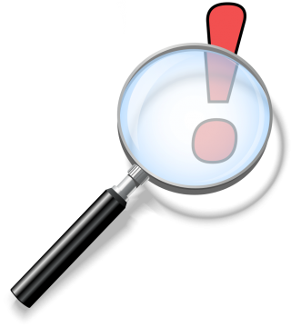 Png Icon Magnifying Glass Download PNG images