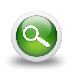 Magnifying Glass Icon Free PNG images