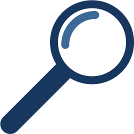 Png Icon Magnifying Glass PNG images