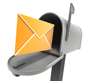 Mail Box Save Icon Format PNG images