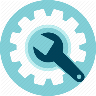 Maintenance Pictures Icon PNG images
