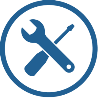 Maintenance Png Download Icon PNG images