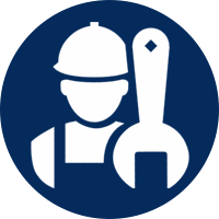 Icon Maintenance Png PNG images
