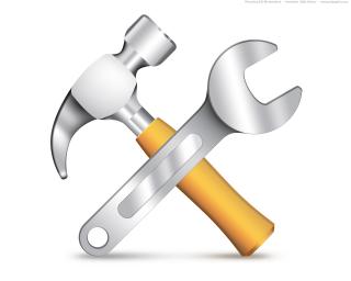 Vector Png Maintenance PNG images